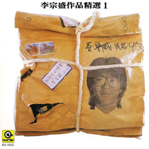 白丝少萝❌❌自慰涶水机
