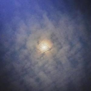 白丝少萝❌❌自慰涶水机
