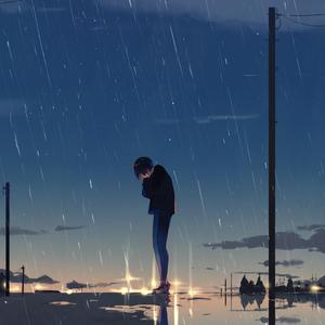 白丝少萝❌❌自慰涶水机
