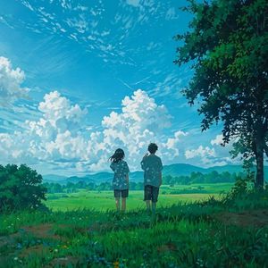 白丝少萝❌❌自慰涶水机
