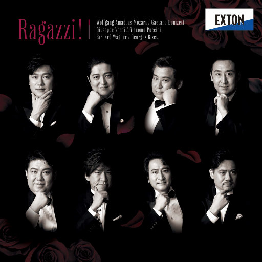 白丝少萝❌❌自慰涶水机
