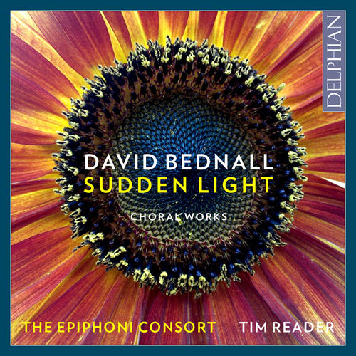 白丝少萝❌❌自慰涶水机
